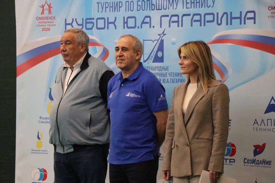 � ��������� ��������� ��������� ������ ������ ���� ��������