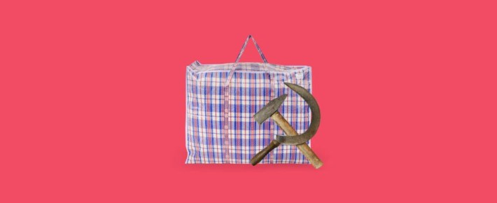 ��������� ����: ��� �������� ����������� �������� � ������