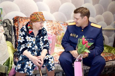 ���������� ������������� ���������� �� ������ �� ���������� ������� ��������� �������� ������� ������������� ����� � ���������� �� � ������������� ������� ����