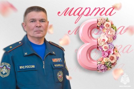 ������������ ���������� �������� ���������� ��� ������ �� ���������� ������� � ������������� ������� ����