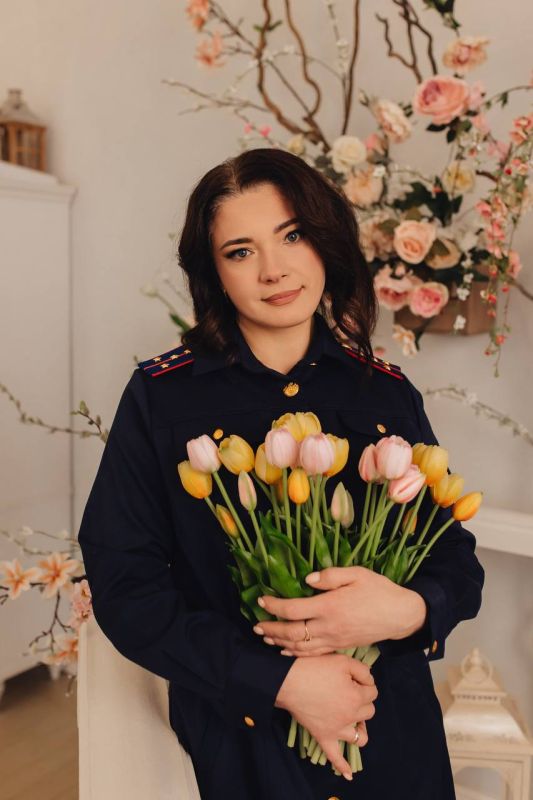 ��������� ��������� �����������, ������������ �������������� �������� ���