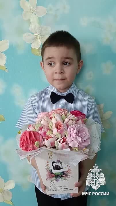 �����������, ��� ������ ��������� � ��� ���������� 14 �������-������������ ����� ������ ��������