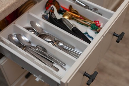 ��� ������ ����� ��� �������� �������� � ���������� ������������ �� �����