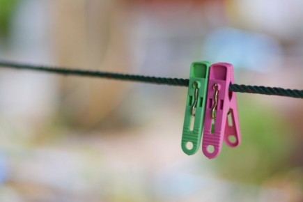 ��� ������� ��������� ������� ��� ����� �� ����: 9 ���������� �������