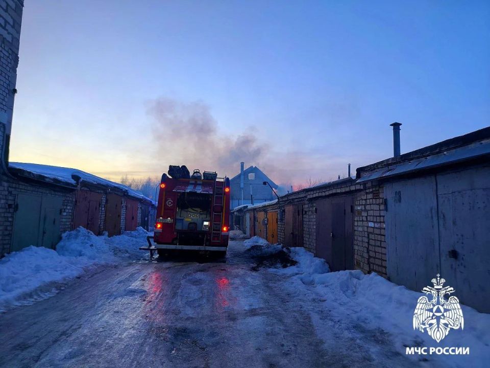 ����� �������� ����������� ������ � ���������� �����������