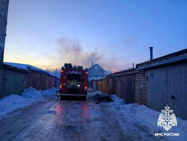 ����� �������� ����������� ������ � ���������� �����������