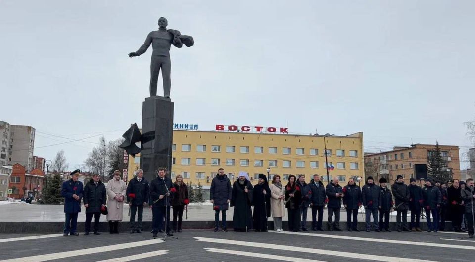 � ���������� ������� ������������� 92-� ��������� �� ��� �������� ���� ��������