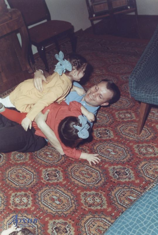 92 ���� �� ��� �������� ������� ���������� �������