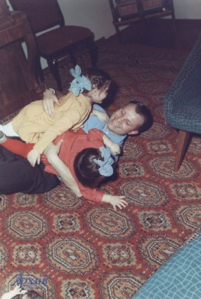 92 ���� �� ��� �������� ������� ���������� �������