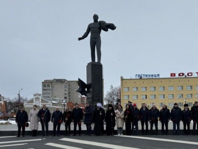 ���� �����: �� ���������� �������� 92-����� �� ��� �������� ������� ���������� �����