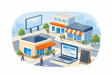 � 1 ����� 2026 ���� ������� �������� �������� �������� ������ � �������� �����