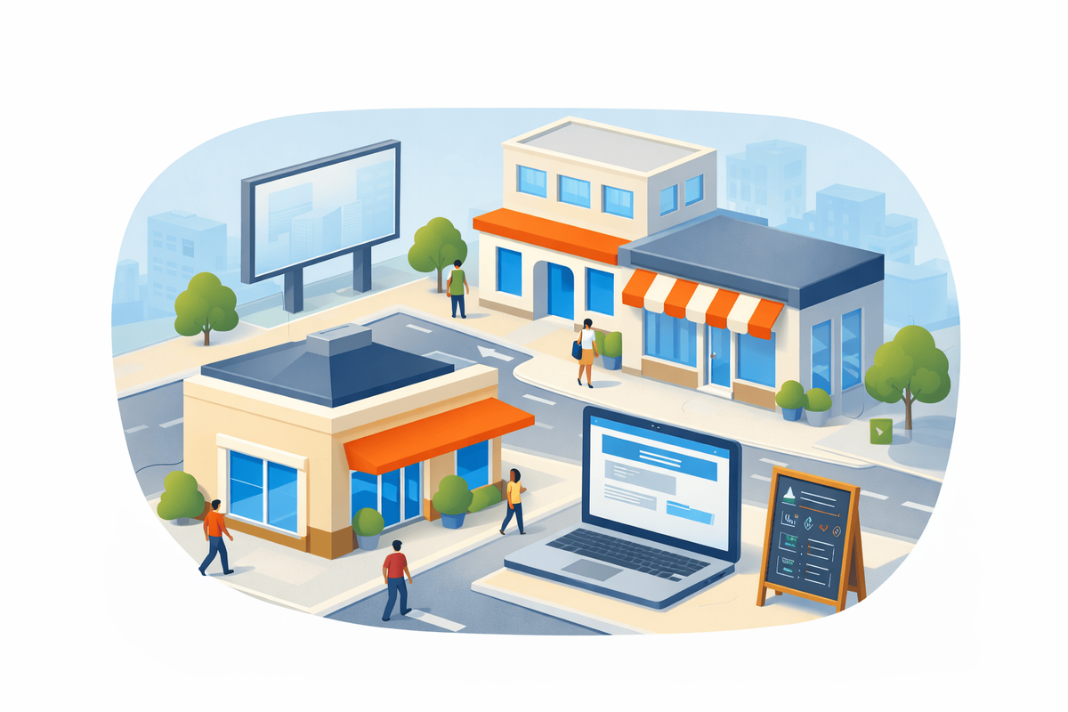 С 1 марта 2026 года бизнесу придется серьезно изменить подход к русскому языку