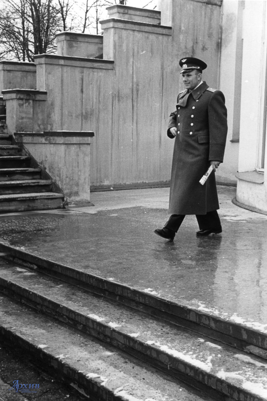 92 года со дня рождения первого космонавта планеты 92 года со дня рождения первого космонавта планеты