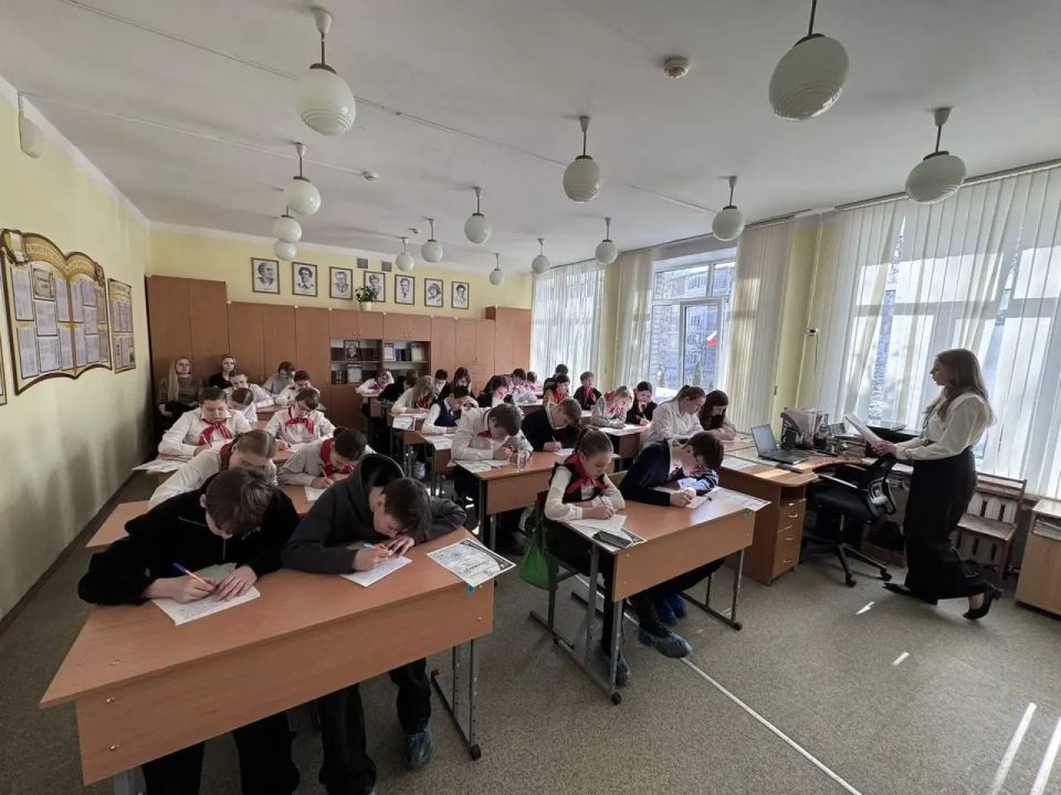 ��������� �������: ������� ���� �������� ��������, ��� ������ ����� �������� ����� �����