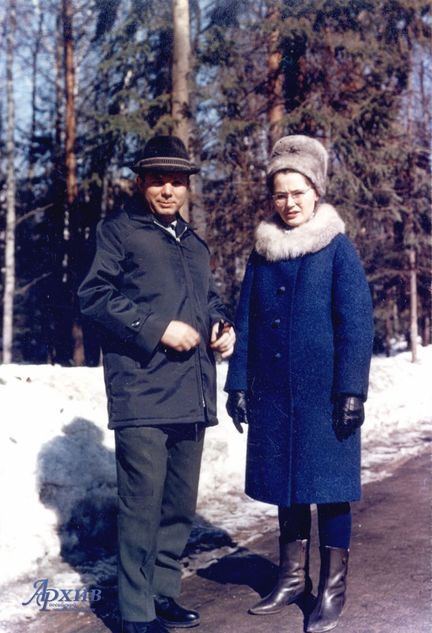 92 года со дня рождения первого космонавта планеты 92 года со дня рождения первого космонавта планеты