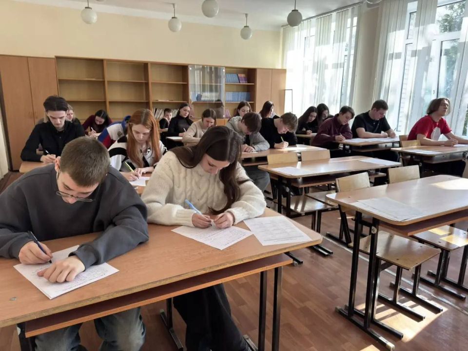 ���� ������� �������� ������������ �������