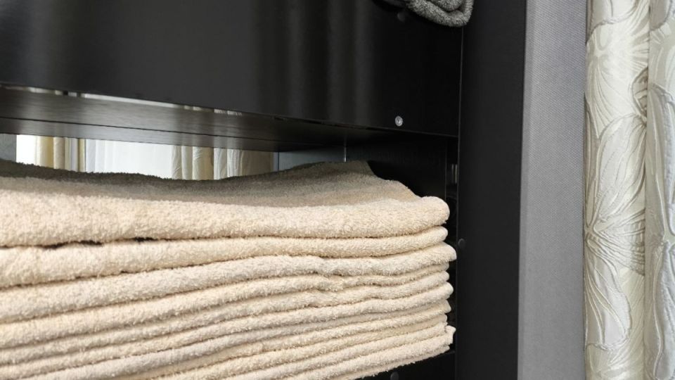 ��� ����� �������� ������� �����: ����������� � ���������� ������