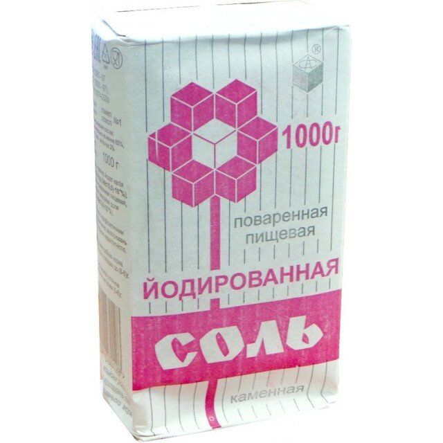 ��� ����� �������������� ������� � ��� ��� �������� ��� ������