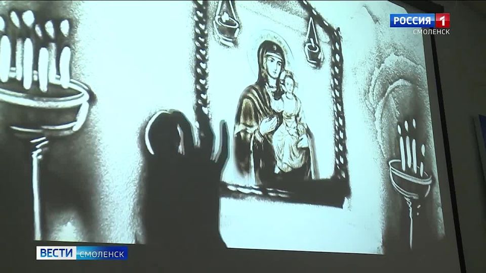 ������� ��������� �� ������ �� �����