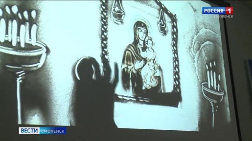 ������� ��������� �� ������ �� �����