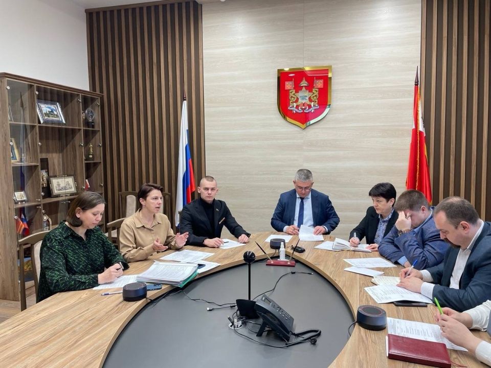 � ��������� �������� ������� �������������� ���������