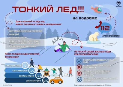 ���������, �������� ��!. � �������� ����� �� �� ������� ���������� ������� ���������� ������ � ���������