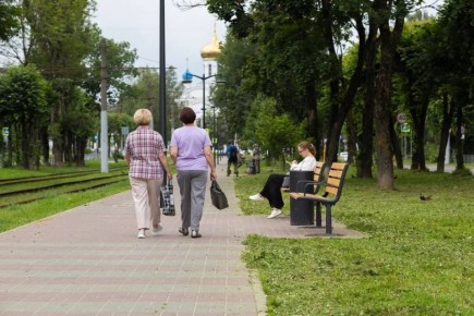 ������� ����� ������� ���������� ��� ���������������