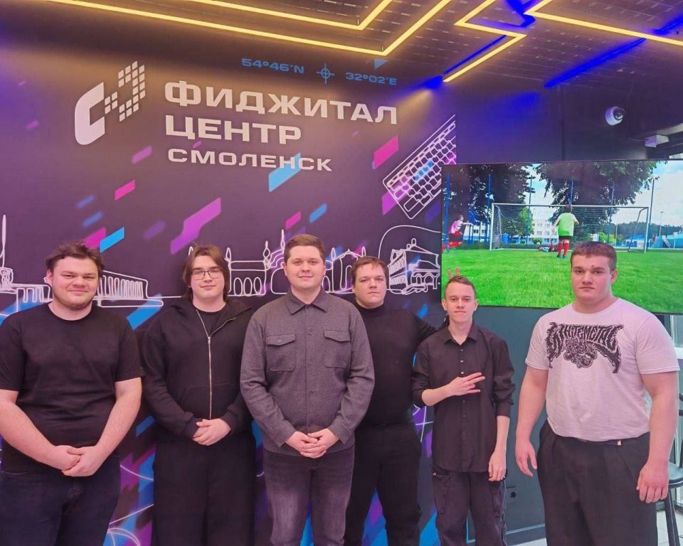 ���������� �������� ����� ������������ ������������� ����� ������������� ��������������� ������������ ����