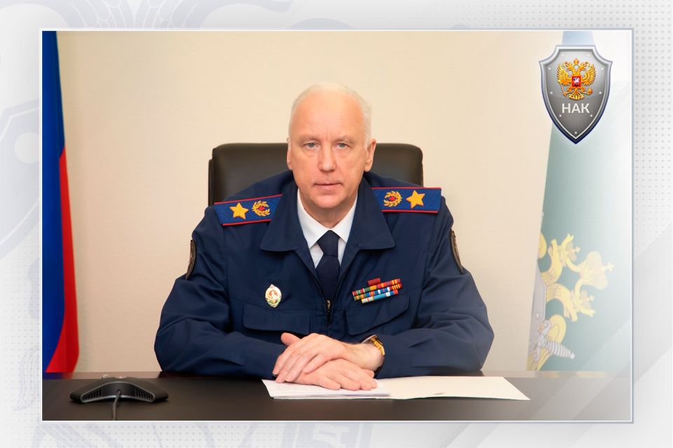 ������������ �� ������ ������ ������� � ���������� ��������� ������������� ��������������������� �������� � ������������ ������������ �����