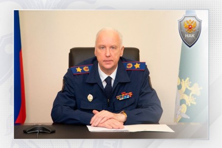 ������������ �� ������ ������ ������� � ���������� ��������� ������������� ��������������������� �������� � ������������ ������������ �����