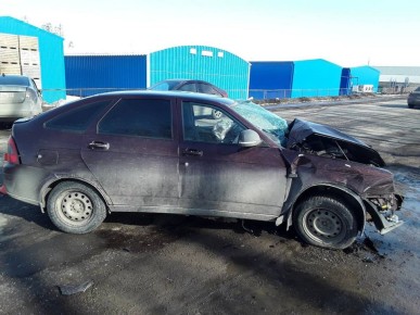 � �������� ���������� �� ���������� ���������� ������� �� 9 ����� 2026 ����