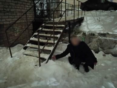 ������������ ������������ ������� ��������� ������� ���������� � ������������� ��������� � ������� �������