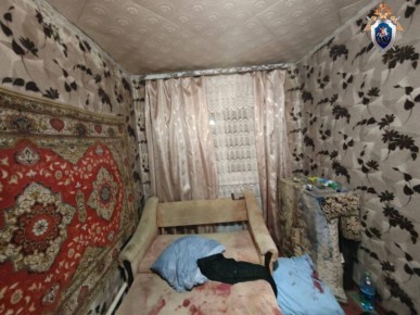 � ������� ������� ������� ������ ���������� � ��������