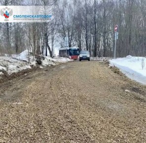 � ��������� ������� ������ �� ��������� ������� � ����������� �����