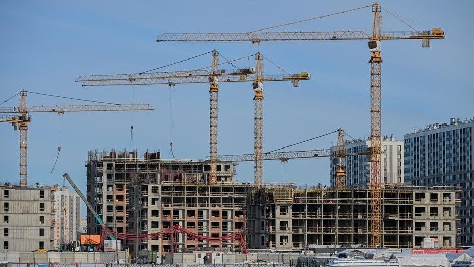 ������ ������������ ����� ���� �������� �� ���������� � ���������� ���������