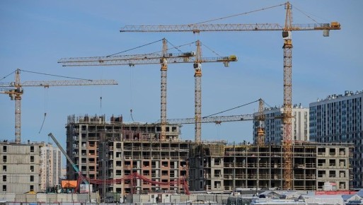 ������ ������������ ����� ���� �������� �� ���������� � ���������� ���������