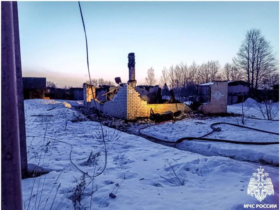 ������� ����� ��� ������ ������ � ���������� �������