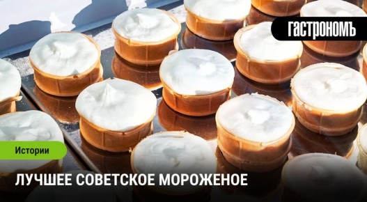 ��������� ���������: ������ ������������ � ��������