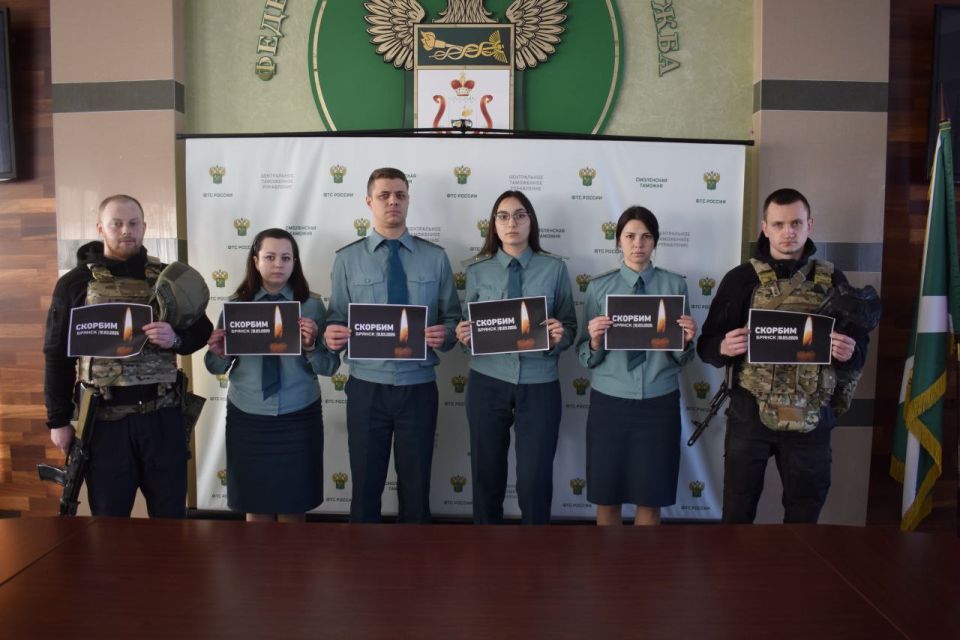 ���������� ���������� ������� ������� ����� ������ ����� ��������� ����� � �������