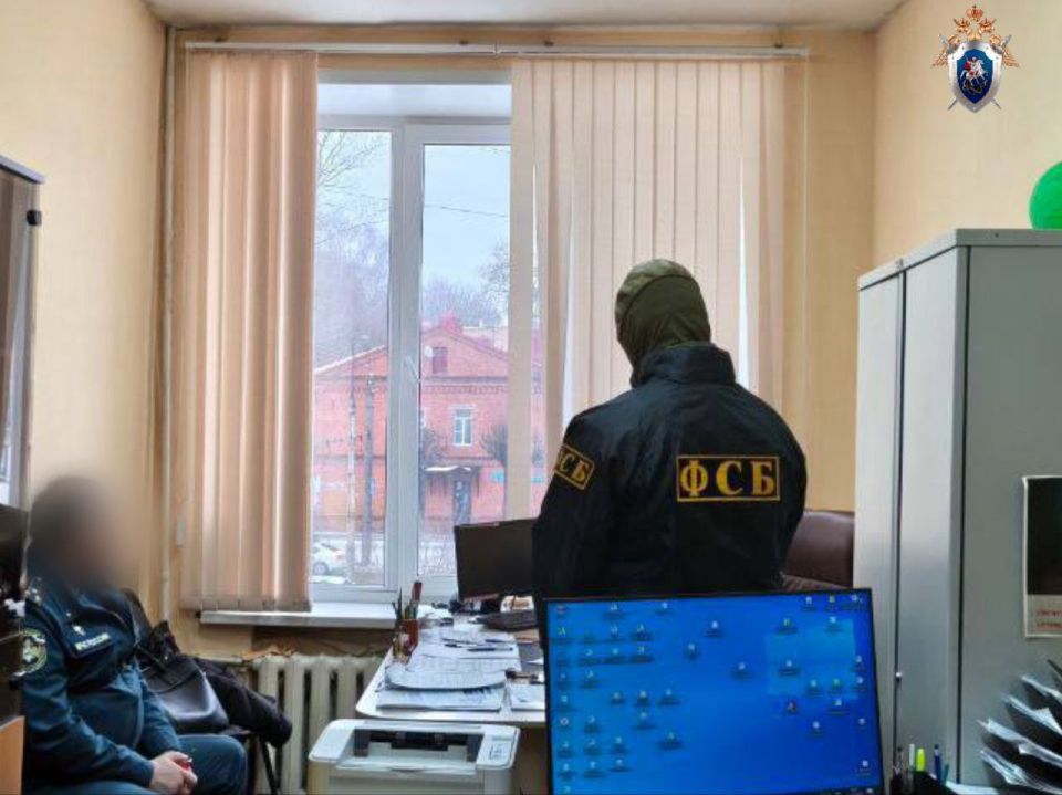 ��������� ����������� ��� ���������� � ��������� ��� ���������� ����������