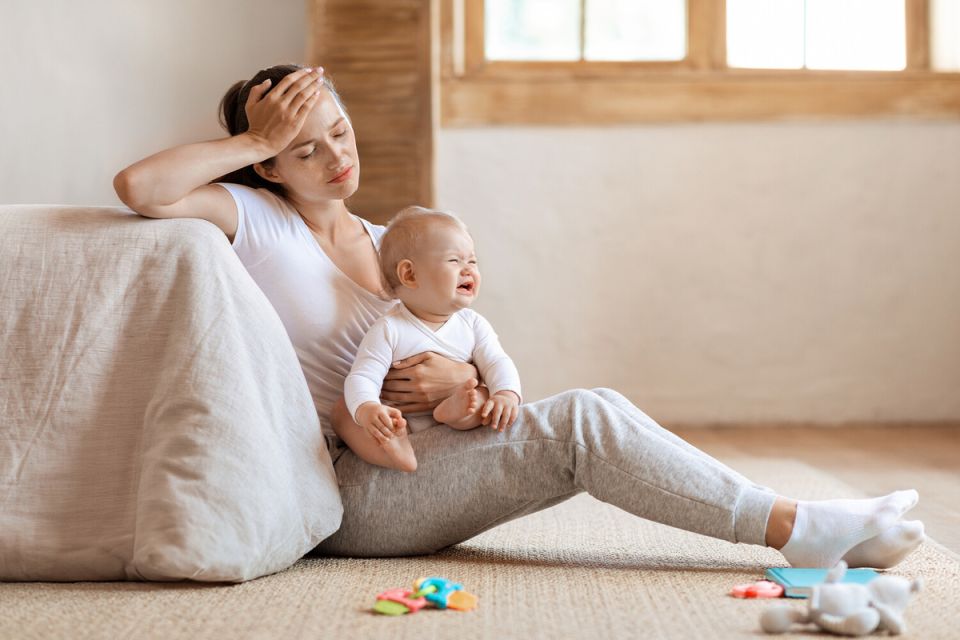 90 ���� �����������: ����� ���������� �� ����������� ��� ��������� ����������� � �������