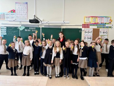 ������������ �� ������ �����: ���������������� ��������� ��������� �������� � �������� ��������� �������� ����� ����������