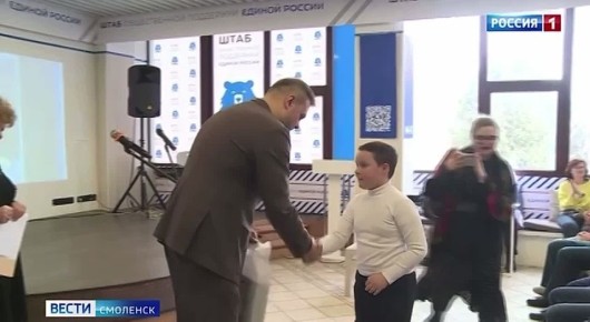 � ��������� ������� ����� �������� ���� ���� - �����!�