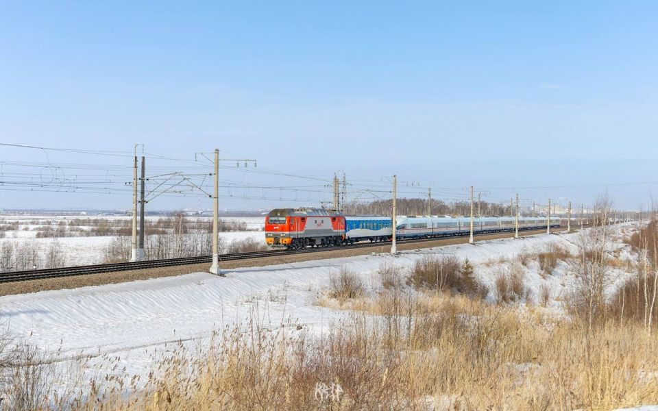 � ��������� �������� ���������� ��������� �������� ��� ������ ��������