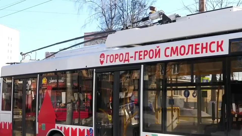 � ��������� �������� ����� ������������� ������� �4