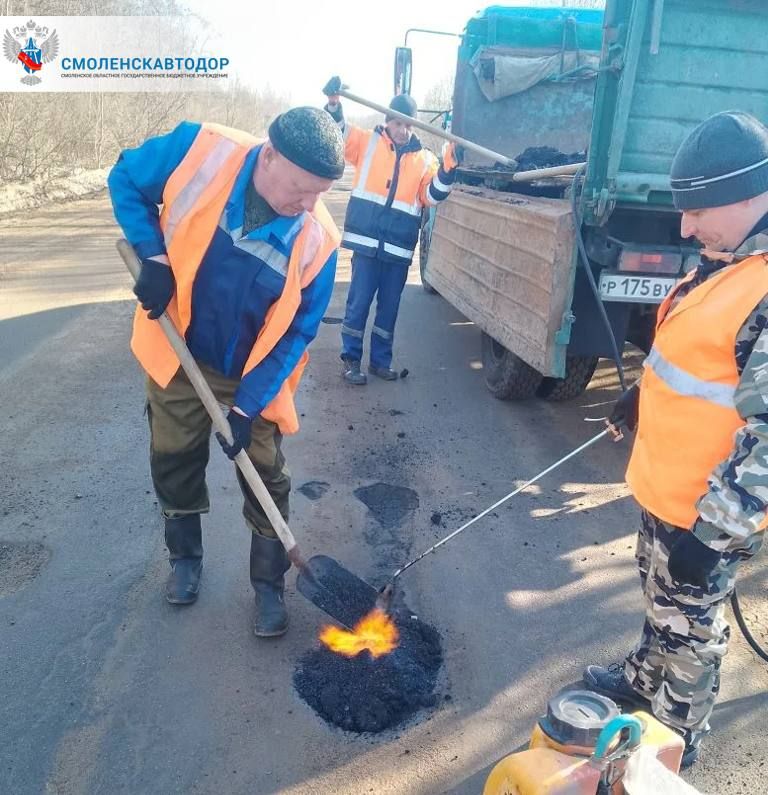 � ���������� ������� ������ ������� ������ �����