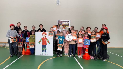 � ��������� ������������� ������ ������ ���������������� ����� ��� ��������� ����� � ��������: ������������ �� ������