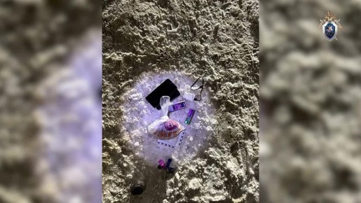 � ��������� ���� ���������� ���������� � ��������� �� ���� ������������� �������