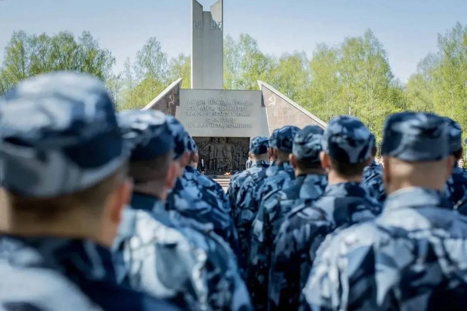 ���������� ���������� ����� �������� ���������������� ��������