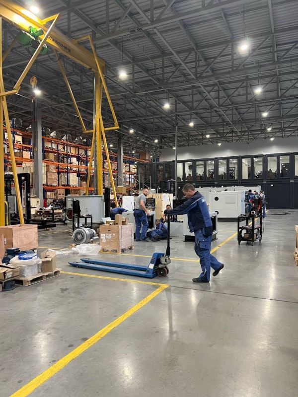 ���������� ������� ����� � ����� ������� �� ����� ����������